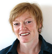 sonja_koepf_01 Portraitfoto von Sonja Köpf